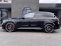 Mercedes-Benz GLC 63 S AMG 4MATIC+ Burmester Carbon 360° Pano