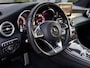 Mercedes-Benz GLC 63 S AMG 4MATIC+ Burmester Carbon 360° Pano