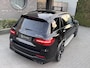 Mercedes-Benz GLC 63 S AMG 4MATIC+ Burmester Carbon 360° Pano