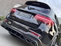Mercedes-Benz GLC 63 S AMG 4MATIC+ Burmester Carbon 360° Pano