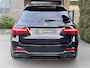 Mercedes-Benz GLC 63 S AMG 4MATIC+ Burmester Carbon 360° Pano