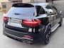 Mercedes-Benz GLC 63 S AMG 4MATIC+ Burmester Carbon 360° Pano