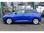 Suzuki Swift 1.2 Select Smart Hybrid 82pk | Nieuw | Direct uit voorraad leverbaar! |