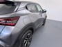 Nissan Juke 1.6 Hybrid N-Connecta | Parkeercamera | Navigatie |