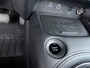 Nissan Juke 1.6 Hybrid N-Connecta | Parkeercamera | Navigatie |