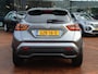 Nissan Juke 1.6 Hybrid N-Connecta | Trekhaak | Navigatie | Parkeercamera |