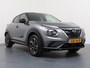 Nissan Juke 1.6 Hybrid N-Connecta | Parkeercamera | Navigatie |