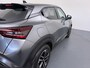 Nissan Juke 1.6 Hybrid N-Connecta | Parkeercamera | Navigatie |