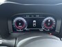 Nissan Juke 1.6 Hybrid N-Connecta | Parkeercamera | Navigatie |