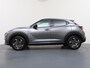 Nissan Juke 1.6 Hybrid N-Connecta | Parkeercamera | Navigatie |