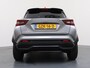 Nissan Juke 1.6 Hybrid N-Connecta | Parkeercamera | Navigatie |