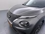 Nissan Juke 1.6 Hybrid N-Connecta | Parkeercamera | Navigatie |