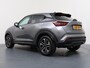 Nissan Juke 1.6 Hybrid N-Connecta | Parkeercamera | Navigatie |