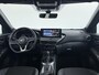 Nissan Juke 1.6 Hybrid N-Connecta | Parkeercamera | Navigatie |