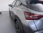 Nissan Juke 1.6 Hybrid N-Connecta | Parkeercamera | Navigatie |