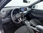 Nissan Juke 1.6 Hybrid N-Connecta | Parkeercamera | Navigatie |