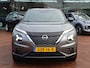 Nissan Juke 1.6 Hybrid N-Connecta | Trekhaak | Navigatie | Parkeercamera |