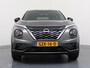 Nissan Juke 1.6 Hybrid N-Connecta | Parkeercamera | Navigatie |