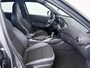 Nissan Juke 1.6 Hybrid N-Connecta | Parkeercamera | Navigatie |