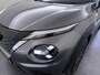 Nissan Juke 1.6 Hybrid N-Connecta | Parkeercamera | Navigatie |