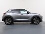 Nissan Juke 1.6 Hybrid N-Connecta | Parkeercamera | Navigatie |