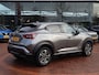 Nissan Juke 1.6 Hybrid N-Connecta | Trekhaak | Navigatie | Parkeercamera |
