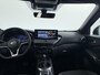 Nissan Juke 1.6 Hybrid N-Connecta | Parkeercamera | Navigatie |