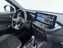 Nissan Juke 1.6 Hybrid N-Connecta | Parkeercamera | Navigatie |