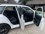 Skoda Fabia 1.0 Style Apple Carplay, Trekhaak, LED