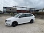 Skoda Fabia 1.0 Style Apple Carplay, Trekhaak, LED