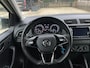 Skoda Fabia 1.0 Style Apple Carplay, Trekhaak, LED