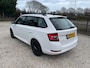 Skoda Fabia 1.0 Style Apple Carplay, Trekhaak, LED