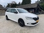 Skoda Fabia 1.0 Style Apple Carplay, Trekhaak, LED