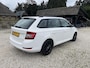 Skoda Fabia 1.0 Style Apple Carplay, Trekhaak, LED