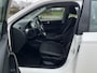 Skoda Fabia 1.0 Style Apple Carplay, Trekhaak, LED