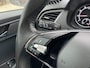 Skoda Fabia 1.0 Style Apple Carplay, Trekhaak, LED
