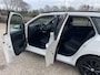 Skoda Fabia 1.0 Style Apple Carplay, Trekhaak, LED