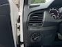 Skoda Fabia 1.0 Style Apple Carplay, Trekhaak, LED