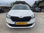 Skoda Fabia 1.0 Style Apple Carplay, Trekhaak, LED