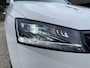 Skoda Fabia 1.0 Style Apple Carplay, Trekhaak, LED