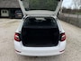 Skoda Fabia 1.0 Style Apple Carplay, Trekhaak, LED