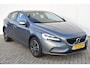 Volvo V40 1.5 T2 Polar+ Dealer Onderhouden! | Keurige V40! | On-Call