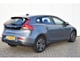 Volvo V40 1.5 T2 Polar+ Dealer Onderhouden! | Keurige V40! | On-Call