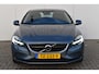 Volvo V40 1.5 T2 Polar+ Dealer Onderhouden! | Keurige V40! | On-Call