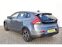 Volvo V40 1.5 T2 Polar+ Dealer Onderhouden! | Keurige V40! | On-Call