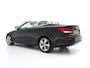 Lexus IS Cabriolet 250C Luxury Aut. * LUXURY-LEATHER | NAVI-FULLMAP | KEYLESS | PDC | SHIFT-PADDLES | CRUISE | ECC | HEATED-SEATS | CAMERA | AIRSCARF | 18''ALU *