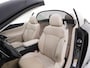 Lexus IS Cabriolet 250C Luxury Aut. * LUXURY-LEATHER | NAVI-FULLMAP | KEYLESS | PDC | SHIFT-PADDLES | CRUISE | ECC | HEATED-SEATS | CAMERA | AIRSCARF | 18''ALU *