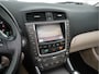 Lexus IS Cabriolet 250C Luxury Aut. * LUXURY-LEATHER | NAVI-FULLMAP | KEYLESS | PDC | SHIFT-PADDLES | CRUISE | ECC | HEATED-SEATS | CAMERA | AIRSCARF | 18''ALU *