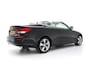 Lexus IS Cabriolet 250C Luxury Aut. * LUXURY-LEATHER | NAVI-FULLMAP | KEYLESS | PDC | SHIFT-PADDLES | CRUISE | ECC | HEATED-SEATS | CAMERA | AIRSCARF | 18''ALU *