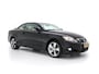 Lexus IS Cabriolet 250C Luxury Aut. * LUXURY-LEATHER | NAVI-FULLMAP | KEYLESS | PDC | SHIFT-PADDLES | CRUISE | ECC | HEATED-SEATS | CAMERA | AIRSCARF | 18''ALU *